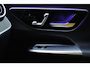 Mercedes-Benz GLC 300e 4MATIC AMG Led Panorama Memory Distronic Sfeer Camera Pdc