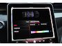 Mercedes-Benz GLC 300e 4MATIC AMG Led Panorama Memory Distronic Sfeer Camera Pdc