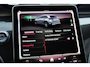 Mercedes-Benz GLC 300e 4MATIC AMG Led Panorama Memory Distronic Sfeer Camera Pdc