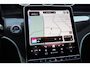Mercedes-Benz GLC 300e 4MATIC AMG Led Panorama Memory Distronic Sfeer Camera Pdc