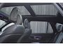 Mercedes-Benz GLC 300e 4MATIC AMG Led Panorama Memory Distronic Sfeer Camera Pdc