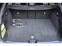 Mercedes-Benz GLC 300e 4MATIC AMG Led Panorama Memory Distronic Sfeer Camera Pdc