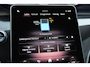 Mercedes-Benz GLC 300e 4MATIC AMG Led Panorama Memory Distronic Sfeer Camera Pdc