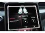 Mercedes-Benz GLC 300e 4MATIC AMG Led Panorama Memory Distronic Sfeer Camera Pdc