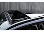 Mercedes-Benz GLC 300e 4MATIC AMG Led Panorama Memory Distronic Sfeer Camera Pdc