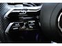 Mercedes-Benz GLC 300e 4MATIC AMG Led Panorama Memory Distronic Sfeer Camera Pdc