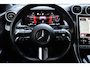 Mercedes-Benz GLC 300e 4MATIC AMG Led Panorama Memory Distronic Sfeer Camera Pdc