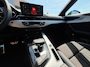 Audi A4 AVANT 35 TFSI S edition competition | Apple Carplay | Camera | Stoelverwarming