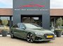 Audi A4 AVANT 35 TFSI S edition competition | Apple Carplay | Camera | Stoelverwarming