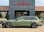 Audi A4 AVANT 35 TFSI S edition competition | Apple Carplay | Camera | Stoelverwarming