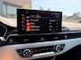 Audi A4 AVANT 35 TFSI S edition competition | Apple Carplay | Camera | Stoelverwarming
