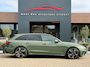 Audi A4 AVANT 35 TFSI S edition competition | Apple Carplay | Camera | Stoelverwarming