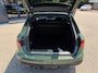 Audi A4 AVANT 35 TFSI S edition competition | Apple Carplay | Camera | Stoelverwarming