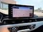 Audi A4 AVANT 35 TFSI S edition competition | Apple Carplay | Camera | Stoelverwarming