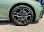 Audi A4 AVANT 35 TFSI S edition competition | Apple Carplay | Camera | Stoelverwarming