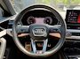 Audi A4 AVANT 35 TFSI S edition competition | Apple Carplay | Camera | Stoelverwarming