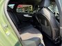 Audi A4 AVANT 35 TFSI S edition competition | Apple Carplay | Camera | Stoelverwarming