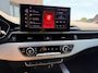 Audi A4 AVANT 35 TFSI S edition competition | Apple Carplay | Camera | Stoelverwarming