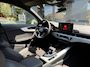 Audi A4 AVANT 35 TFSI S edition competition | Apple Carplay | Camera | Stoelverwarming