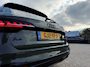 Audi A4 AVANT 35 TFSI S edition competition | Apple Carplay | Camera | Stoelverwarming