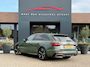 Audi A4 AVANT 35 TFSI S edition competition | Apple Carplay | Camera | Stoelverwarming