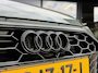 Audi A4 AVANT 35 TFSI S edition competition | Apple Carplay | Camera | Stoelverwarming