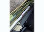 Audi A4 AVANT 35 TFSI S edition competition | Apple Carplay | Camera | Stoelverwarming