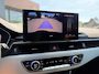 Audi A4 AVANT 35 TFSI S edition competition | Apple Carplay | Camera | Stoelverwarming