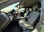 Audi A4 AVANT 35 TFSI S edition competition | Apple Carplay | Camera | Stoelverwarming