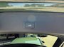 Audi A4 AVANT 35 TFSI S edition competition | Apple Carplay | Camera | Stoelverwarming