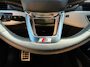 Audi A4 AVANT 35 TFSI S edition competition | Apple Carplay | Camera | Stoelverwarming