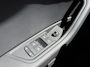 Audi A4 AVANT 35 TFSI S edition competition | Apple Carplay | Camera | Stoelverwarming