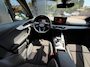 Audi A4 AVANT 35 TFSI S edition competition | Apple Carplay | Camera | Stoelverwarming