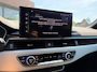 Audi A4 AVANT 35 TFSI S edition competition | Apple Carplay | Camera | Stoelverwarming