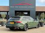 Audi A4 AVANT 35 TFSI S edition competition | Apple Carplay | Camera | Stoelverwarming