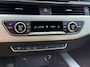 Audi A4 AVANT 35 TFSI S edition competition | Apple Carplay | Camera | Stoelverwarming