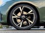 Audi A4 AVANT 35 TFSI S edition competition | Apple Carplay | Camera | Stoelverwarming