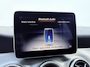 Mercedes-Benz CLA Shooting Brake 180 Business AMG Carplay Stoelverw Cruise Camera Orig.NL Onderhoud!