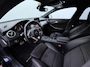Mercedes-Benz CLA Shooting Brake 180 Business AMG Carplay Stoelverw Cruise Camera Orig.NL Onderhoud!