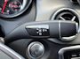 Mercedes-Benz CLA Shooting Brake 180 Business AMG Carplay Stoelverw Cruise Camera Orig.NL Onderhoud!