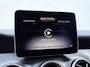 Mercedes-Benz CLA Shooting Brake 180 Business AMG Carplay Stoelverw Cruise Camera Orig.NL Onderhoud!