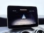 Mercedes-Benz CLA Shooting Brake 180 Business AMG Carplay Stoelverw Cruise Camera Orig.NL Onderhoud!