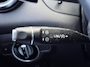Mercedes-Benz CLA Shooting Brake 180 Business AMG Carplay Stoelverw Cruise Camera Orig.NL Onderhoud!