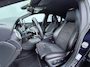 Mercedes-Benz CLA Shooting Brake 180 Business AMG Carplay Stoelverw Cruise Camera Orig.NL Onderhoud!