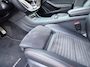 Mercedes-Benz CLA Shooting Brake 180 Business AMG Carplay Stoelverw Cruise Camera Orig.NL Onderhoud!