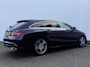 Mercedes-Benz CLA Shooting Brake 180 Business AMG Carplay Stoelverw Cruise Camera Orig.NL Onderhoud!