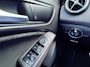 Mercedes-Benz CLA Shooting Brake 180 Business AMG Carplay Stoelverw Cruise Camera Orig.NL Onderhoud!