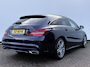 Mercedes-Benz CLA Shooting Brake 180 Business AMG Carplay Stoelverw Cruise Camera Orig.NL Onderhoud!