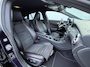 Mercedes-Benz CLA Shooting Brake 180 Business AMG Carplay Stoelverw Cruise Camera Orig.NL Onderhoud!