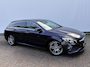 Mercedes-Benz CLA Shooting Brake 180 Business AMG Carplay Stoelverw Cruise Camera Orig.NL Onderhoud!
